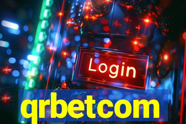 qrbetcom