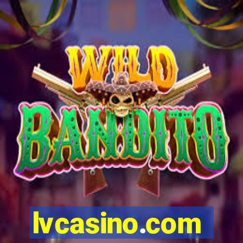 lvcasino.com