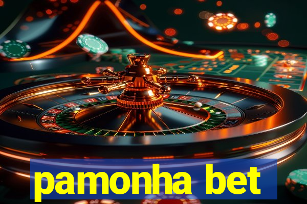 pamonha bet