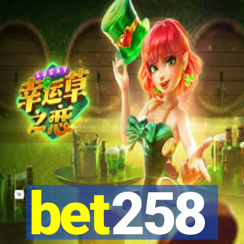 bet258