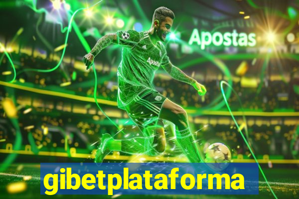 gibetplataforma