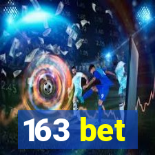 163 bet