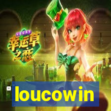 loucowin