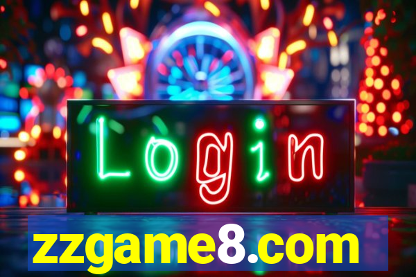 zzgame8.com