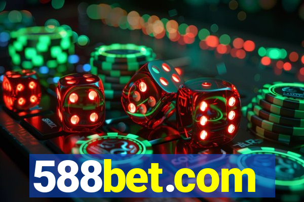 588bet.com