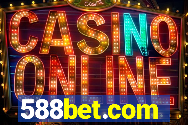 588bet.com