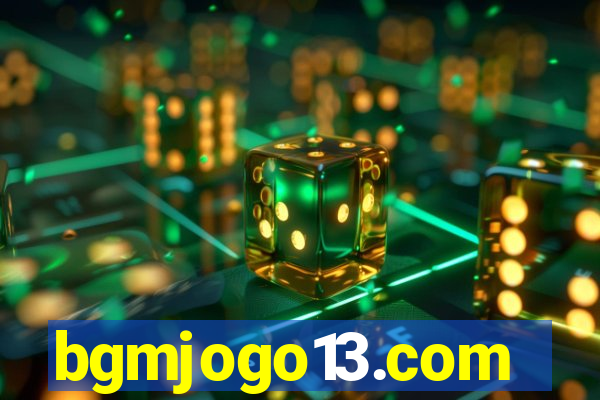 bgmjogo13.com