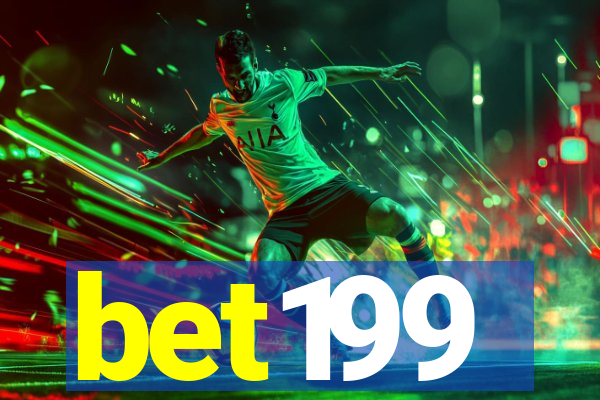 bet199