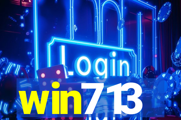 win713