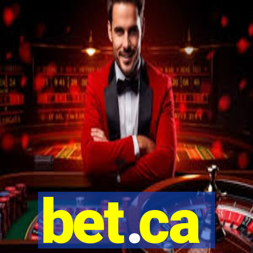 bet.ca