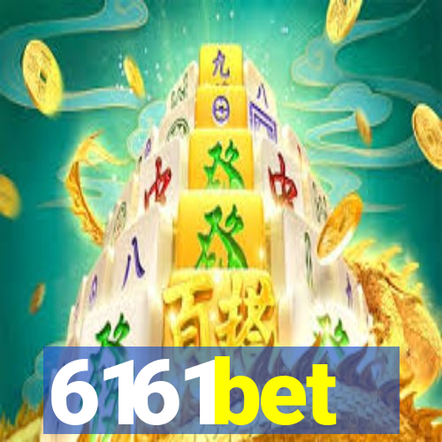 6161bet