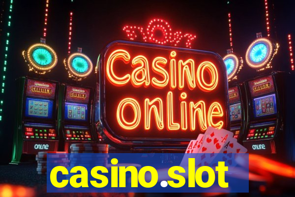 casino.slot