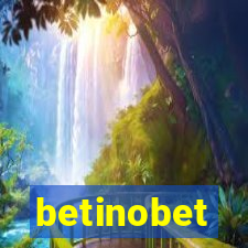 betinobet