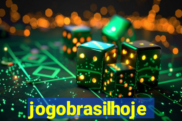 jogobrasilhoje