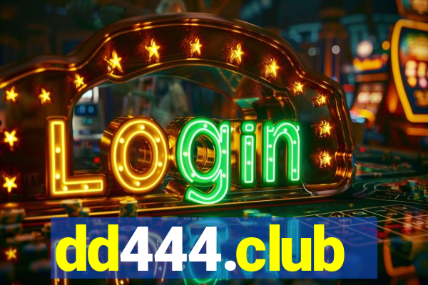 dd444.club