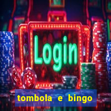 tombola e bingo online italia