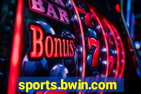 sports.bwin.com