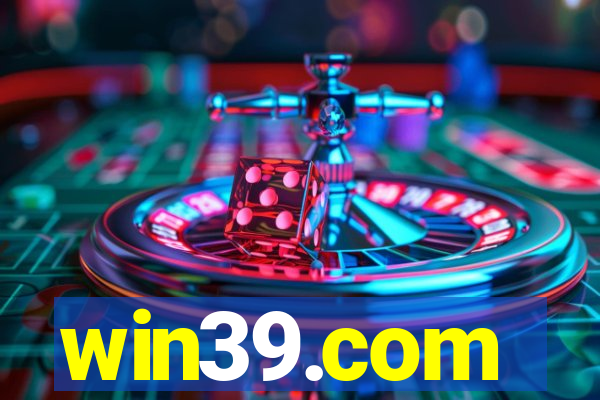 win39.com