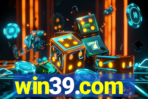 win39.com