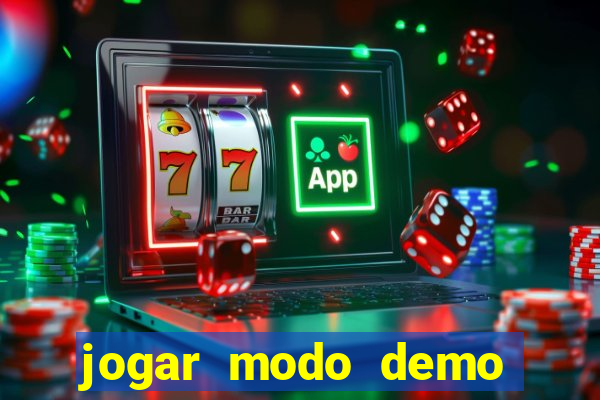 jogar modo demo fortune dragon