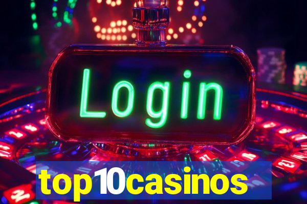 top10casinos