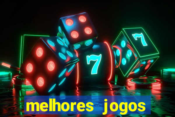 melhores jogos betano casino