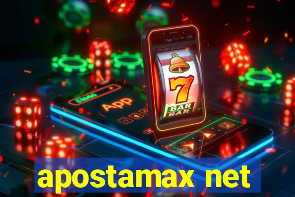 apostamax net