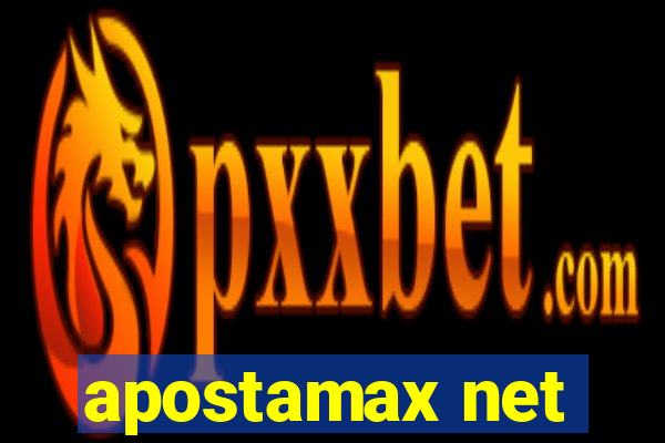 apostamax net