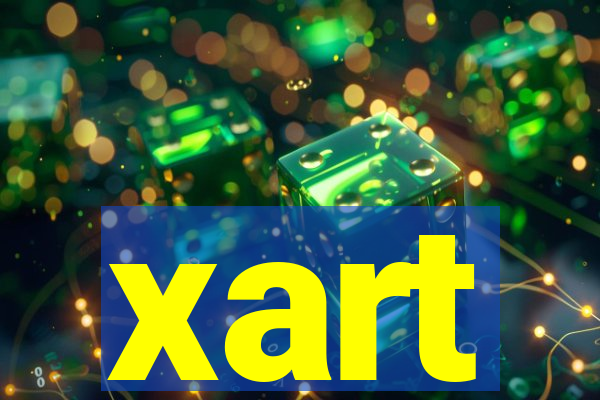 xart