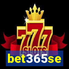 bet365se