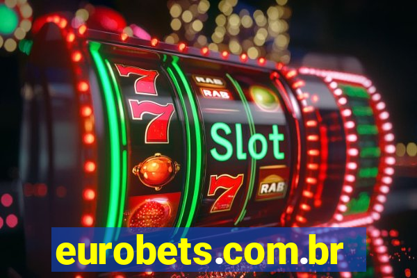 eurobets.com.br