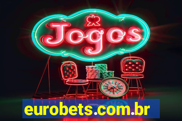 eurobets.com.br