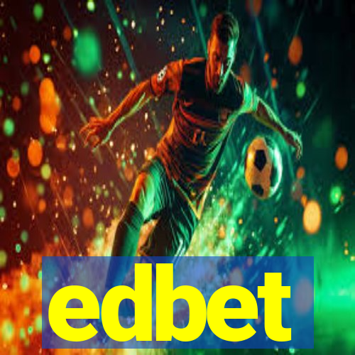 edbet