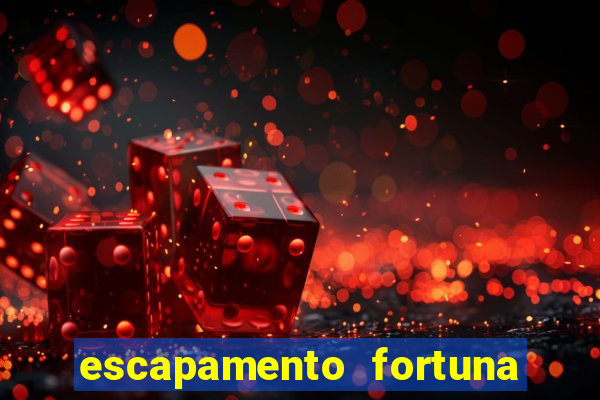 escapamento fortuna para fazer 150