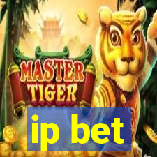 ip bet