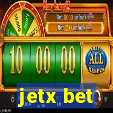 jetx bet