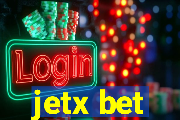 jetx bet