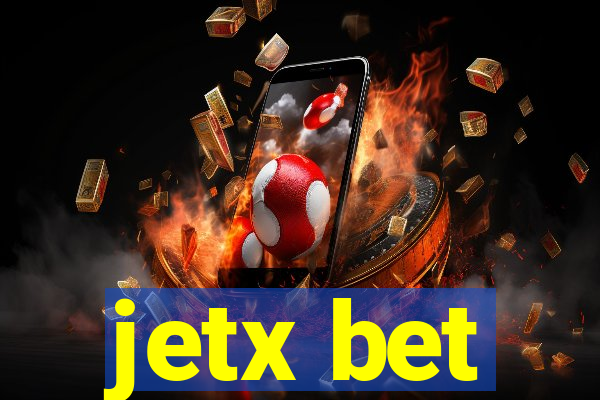 jetx bet