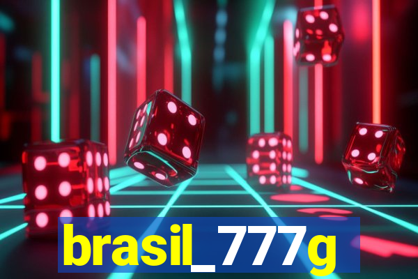 brasil_777g