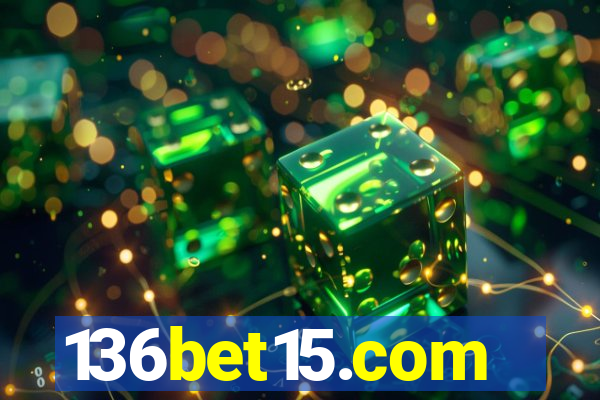 136bet15.com