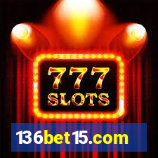 136bet15.com