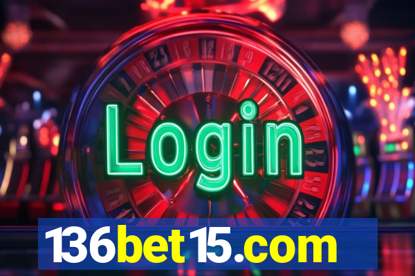 136bet15.com