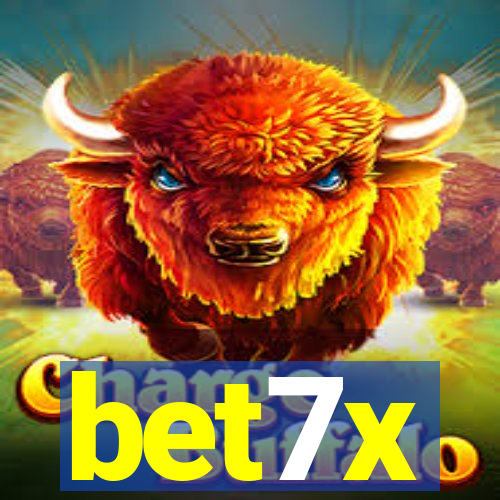 bet7x