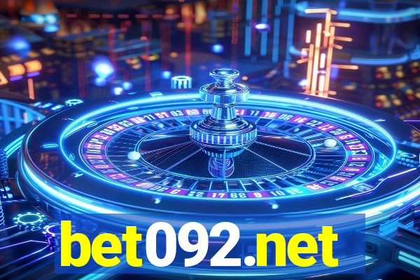 bet092.net