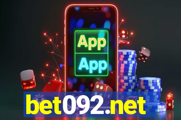 bet092.net