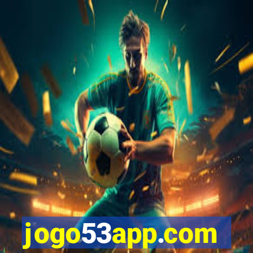 jogo53app.com