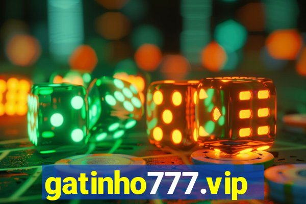 gatinho777.vip