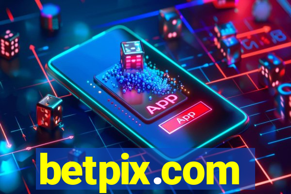 betpix.com