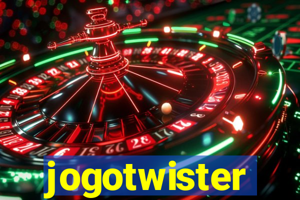 jogotwister