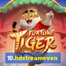 10.hdstreamevent.com